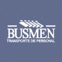 BUSMEN S.A DE C.V company logo