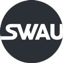 SWAU LLC company logo