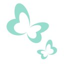 Farrington Specialty Counseling Inc. company logo