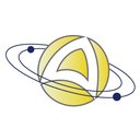沖縄事務所 company logo