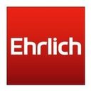 Ehrlich Pest Control company logo