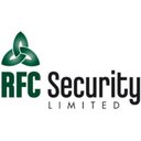 RFC Security Group company logo