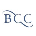 BCC company logo