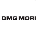 DMG森精機株式会社 company logo