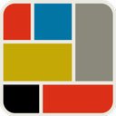 amasol GmbH company logo