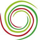 Therapiezentrum Südseite company logo
