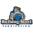 Bulldog Steel Fabrication LLC. company logo