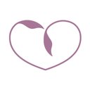 Franklin Wellness & Rehabilitation Center company logo