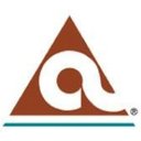 ATCO Rubber Products, Inc. company logo