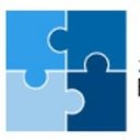 Sapientia Education Trust company logo
