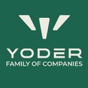 Yoder Family of Companies company logo