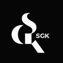株式会社シャーク・ジャパン company logo