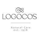 LOGOCOS Naturkosmetik GmbH & Co. KG company logo