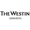 The Westin Sarasota company logo