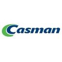 Casman Inc company logo