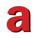 Adache Group Architects company logo
