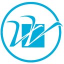 Hospital Wilma N. Vazquez company logo