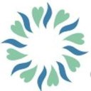 The Sunset Community company logo
