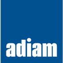 ADIAM SSIAD company logo