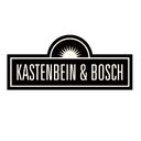 Kastenbein & Bosch GmbH company logo