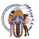 Awasis Agency of Northern Manitoba