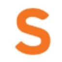 Savor company logo