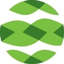 Shipley Energy company logo