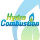 Hydro Combustion Inc company logo