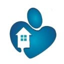 Haven House Services company logo