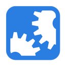 Tools4ever company logo