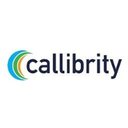 Callibrity company logo