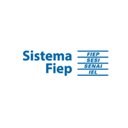 Sistema Fiep company logo