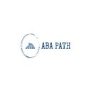 ABA Path company logo