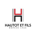 HAUTOT ET FILS company logo