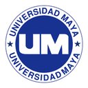 UNIVERSIDAD MAYA company logo