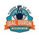 Dial Duron Service Co. company logo