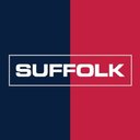 Suffolk Construction Company, Inc. company logo