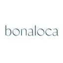 BONALOCA company logo