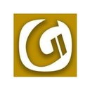 Golden Cargo BV company logo