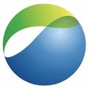 Pacific Energy Canada company logo