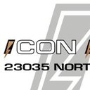 ICON Injection Molding, Inc. company logo