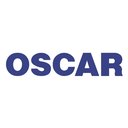 住まいるオスカー 金沢北部営業所(株式会社OSCAR) company logo