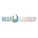 BEST AIR CONDITIONING company logo
