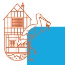ACCUEIL ET GITES company logo