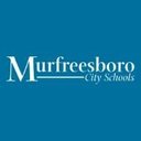 Murfreesboro City Schools company logo