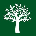 Becker Personal Solutions company logo