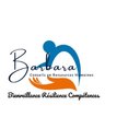 BLWCONSEILS company logo