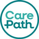 CarePath Behavioral Health company logo