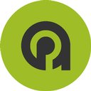 Apptree Staffing Solutions company logo