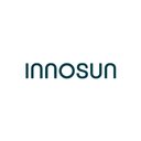 Innosun GmbH company logo